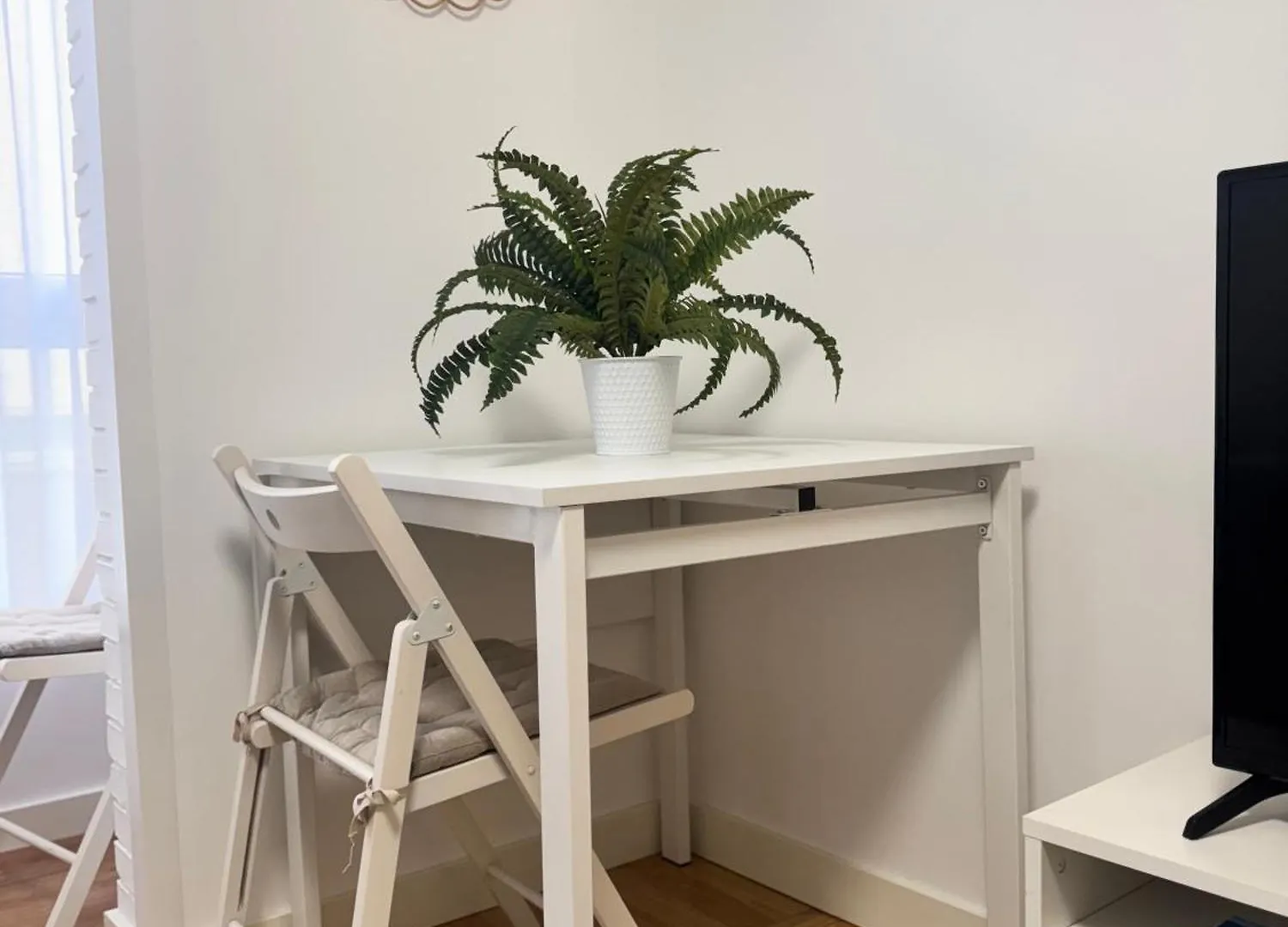 Apartamento Acogedor Santander España