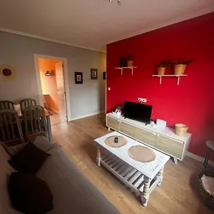  Apartamento Piso Reformado Y Economico