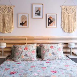  Apartamento Apartamento Wehomes
