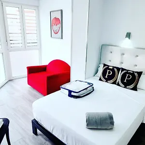 Puerto Principe Casa de hóspedes